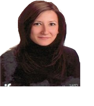 Uzm. Dt. Vesile Çilesiz, Diş Hekimi