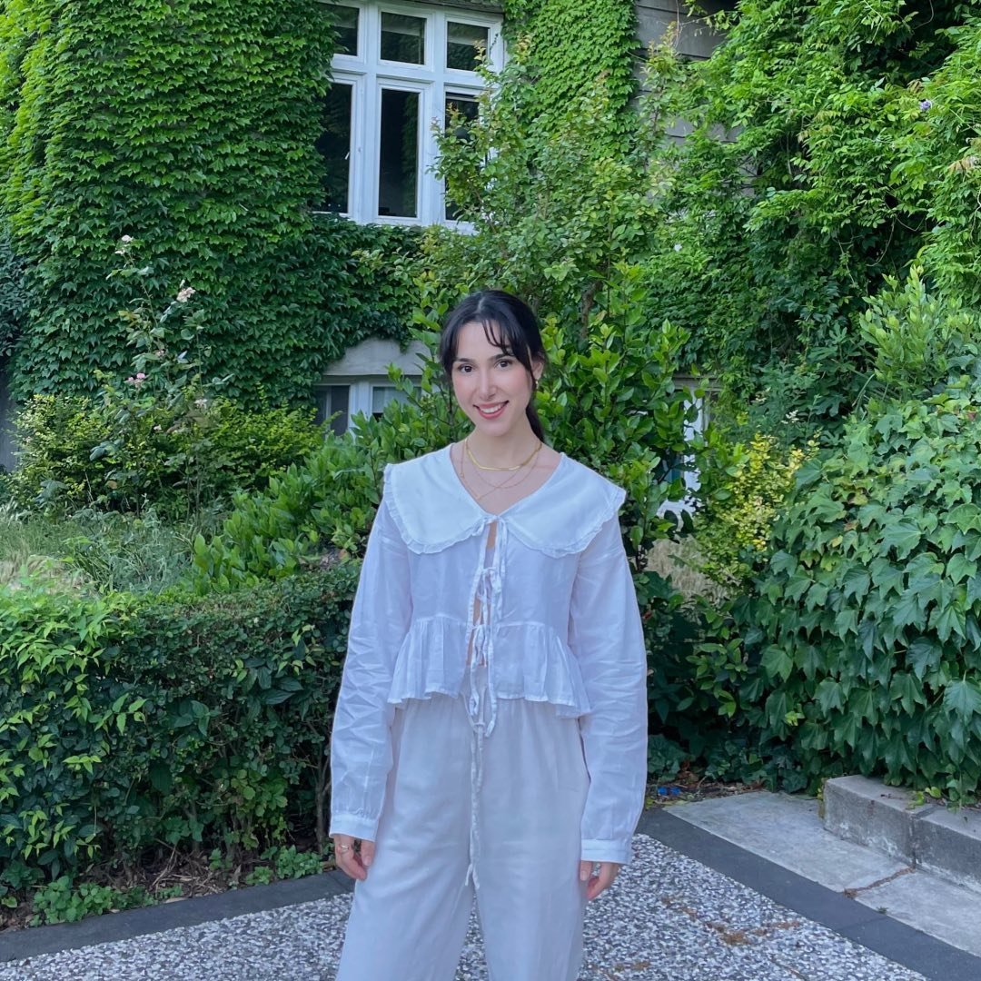 Dyt. Büşra Nur Kaya, GİRESUN, MERKEZ, Diyetisyen