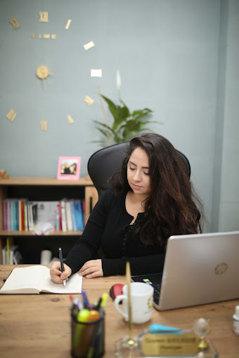 Dyt. Yasemin Bahadır, Diyetisyen, GİRESUN 