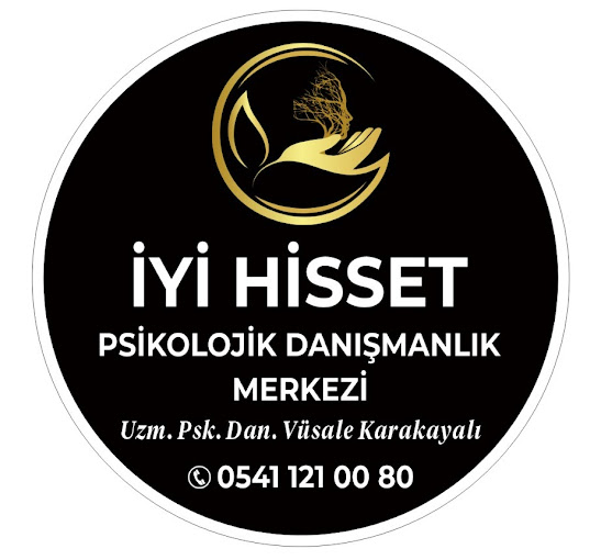 İyi Hisset Psikolojik Danışmanlık Merkezi, Psikolog