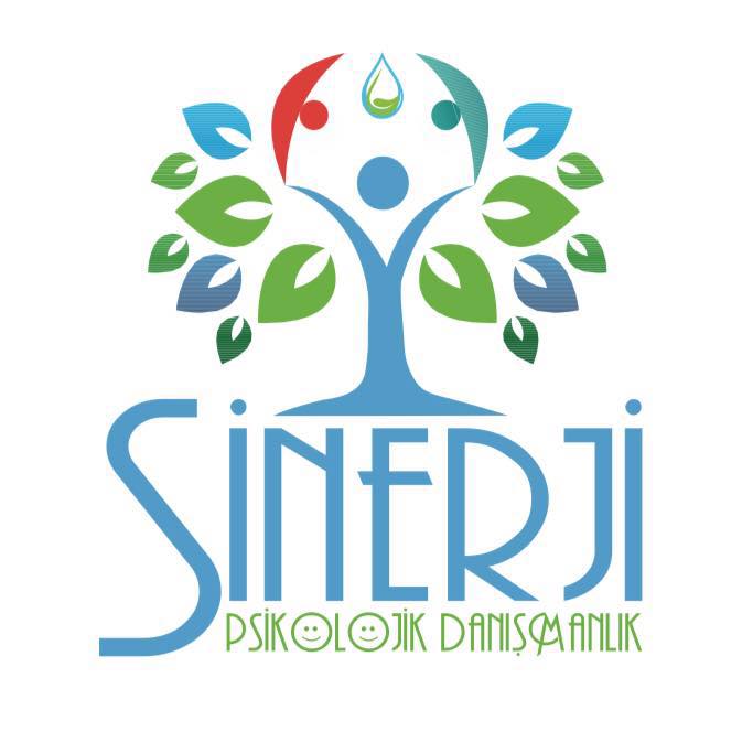 Sinerji Psikolojik Danışmanlık Merkezi, GİRESUN, MERKEZ, Psikolog