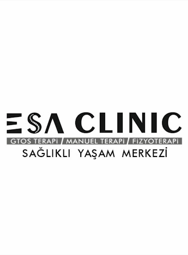 ESA Clinic Fizyoterapi Merkezi, GİRESUN, MERKEZ, Fizik Tedavi