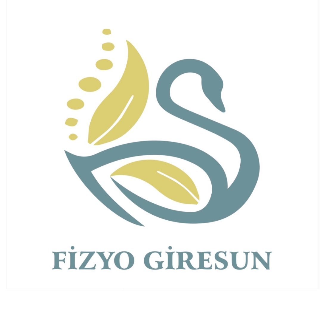 Fizyo Giresun SYM, GİRESUN, MERKEZ, Fizik Tedavi