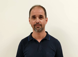 Prof. Dr. Seyhan Yılmaz, GİRESUN, MERKEZ, Kalp Ve Damar