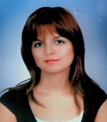 Dt. Duygu Aydın, GİRESUN, MERKEZ, Diş Hekimi