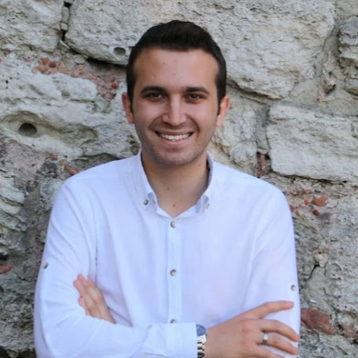 Diyet'im Klinik - Dyt. İsmail Savur, Diyetisyen GİRESUN, BULANCAK