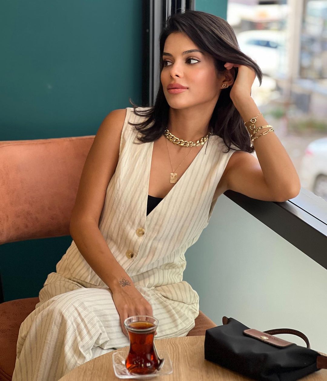 Psk. Merve Çelik Önal, GİRESUN, ESPİYE, Psikolog