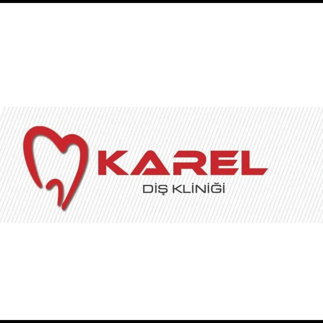 Karel Diş Kliniği, GİRESUN, ŞEBİNKARAHİSAR, Diş Hekimi
