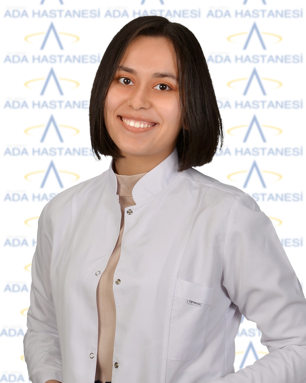 Dyt. Nuray İpekci, Diyetisyen GİRESUN, MERKEZ