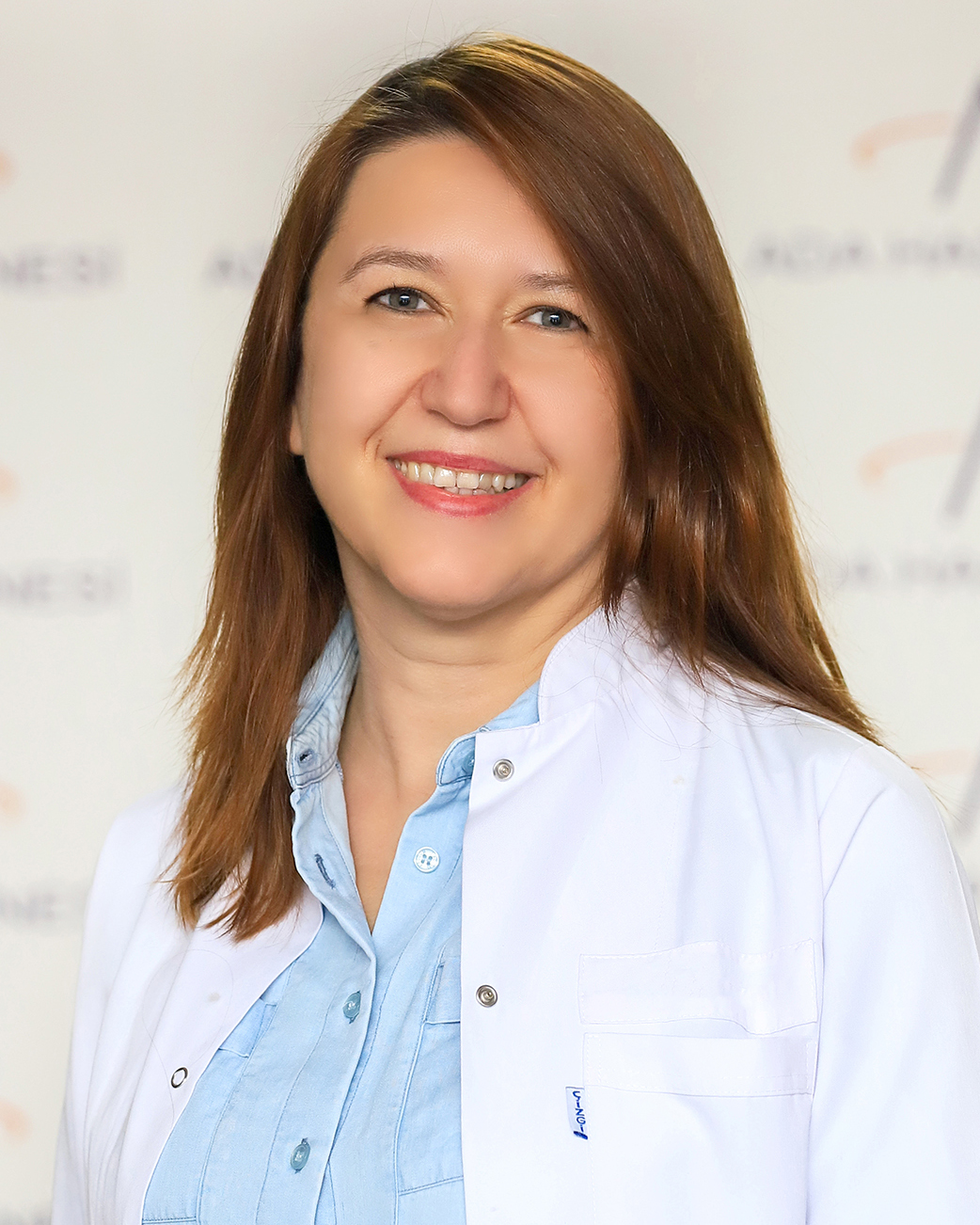 Uzm. Psk. Songül Çolakoğlu, Psikolog GİRESUN, MERKEZ