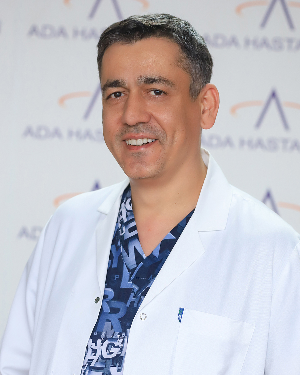 Op. Dr. Korhan Arslan, Genel Cerrahi GİRESUN, MERKEZ