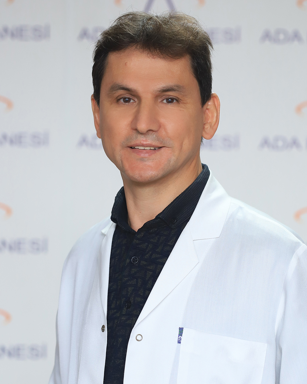 Op. Dr. Engin Aksoy, Göz GİRESUN, MERKEZ