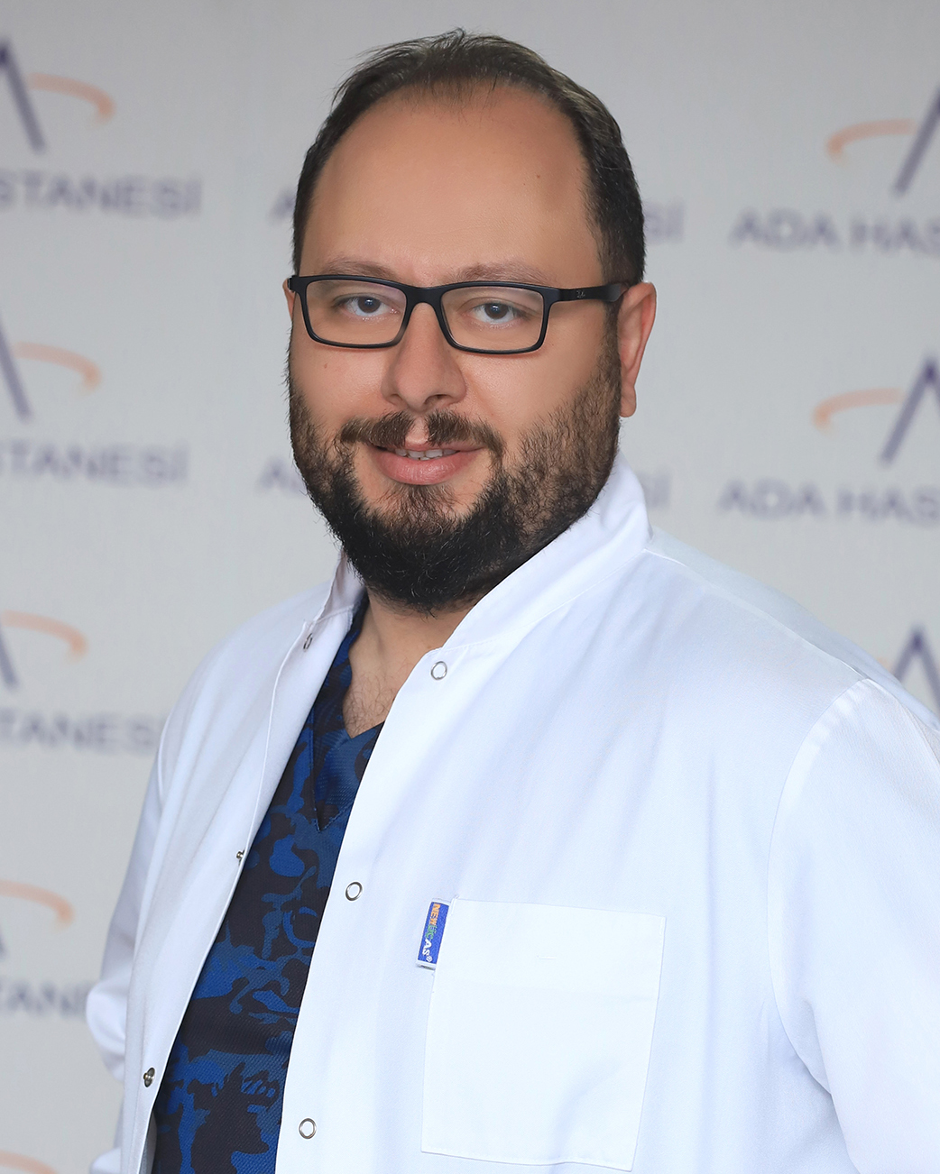 Op. Dr. Olcay Yıldırım