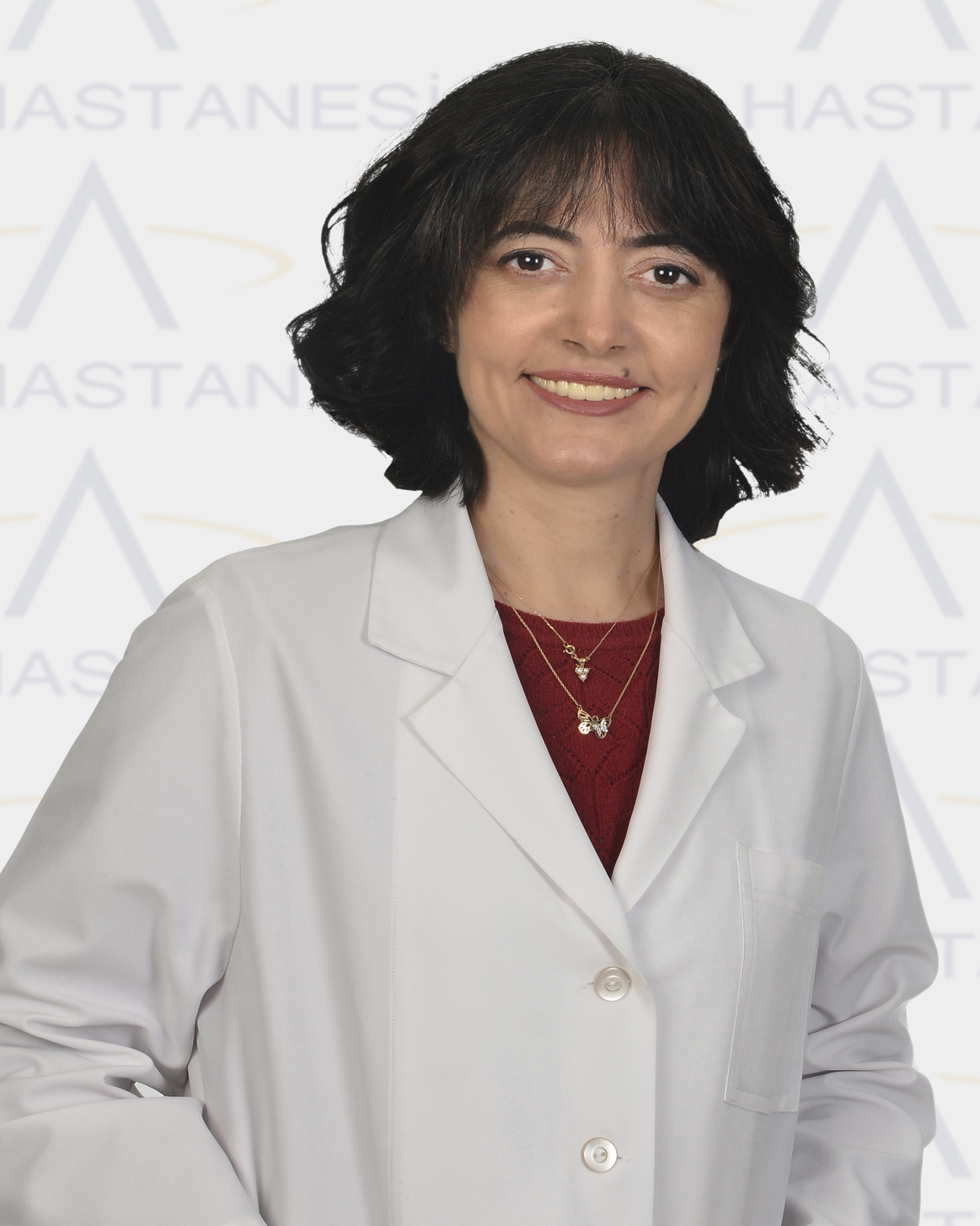Uzm. Dr. Didem Kırcı, GİRESUN, MERKEZ, Göğüs Hastalıkları