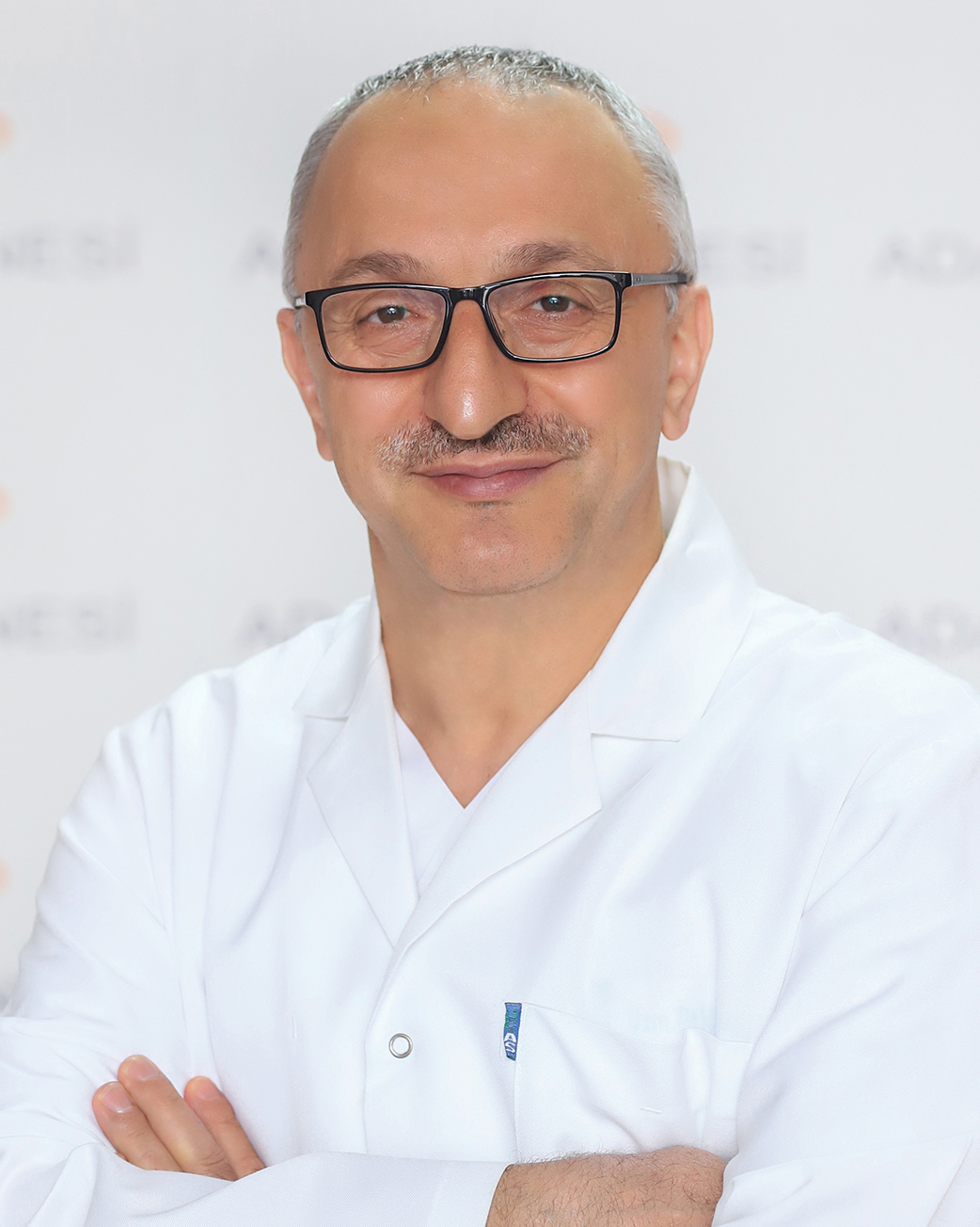Uzm. Dr. Hüseyin Dinç