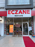 Nihan Eczanesi, MERKEZ GİRESUN