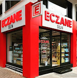 Selin Eczanesi, GÖRELE GİRESUN